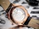 Cartier Drive de Tourbillon Men Watch Ss Brown Leather Band (8)_th.jpg